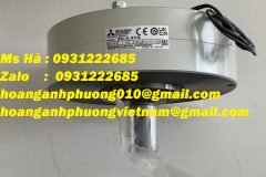 ZX‑2.5YS | Chuyên các dòng thắng từ ZX series mitsubishi