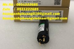 Cảm biến Azbil AUD15C1000 - cảm biến ngọn lửa - mới 100%