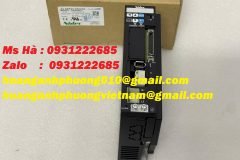 Nidec DA23823 Bộ điều khiển động cơ servo - giá bán siêu tốt