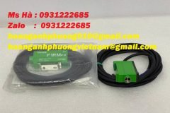 Cảm biến sợi quang Takex F1RMPN hàng mới giá tốt hiện nay