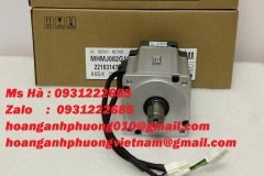 Bán giá tốt - động cơ panasonic MHMJ082G1U - máy móc công nghiệp