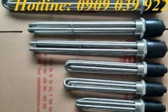 Điện trở đun nước đầu 59