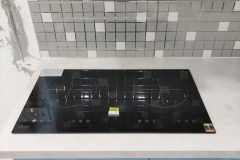 Bếp Điện Từ Faster FS-268HI Thương Hiệu Chính Hãng Uy Tín
