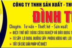 Chuyên sản xuất điện trở theo yêu cầu giá rẻ