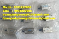 Mua ngay giá tốt - Xy lanh nhỏ gọn tiện lợi ADN-12-10-A-P-A Festo