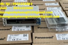 Mô đun giá tốt FP2-X64D2 panasonic - điều khiển chính xác