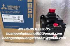Liên hệ giá tốt - Động cơ HG-SR81 mitsubishi - công suất ổn định