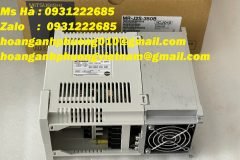 Bán giá tốt | Bộ điều khiển mitsubishi chính hãng | MR-J2S-350B