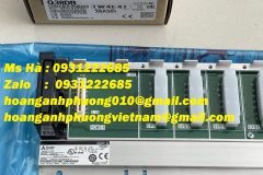 Bộ đế mitsubishi Q38DB - lắp đặt tiện lợi - nhanh chóng giữa các hệ thống