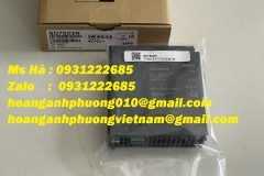 QD75D2N - Mitsubishi giá tốt - Bộ mô đun điều khiển vị trí