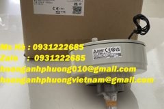 Chốt ngay bộ thắng từ giá tốt dòng ZKB-0.3YN mitsubishi