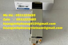 Omron CQM1-OC222 bộ module output - cạnh tranh về giá