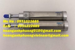 Nơi bán hàng Festo DSEU-32-80-P-A-SA giá tốt - Hoàng Anh Phương