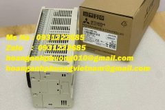 Hiệu suất cao - PLC bộ lập trình FX3U-64MT/ES mitsubishi