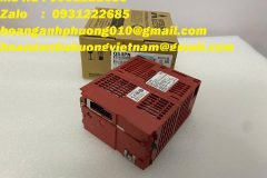 Mô đun nguồn Q64PN - PLC Mitsubishi - bảo hành 12 tháng