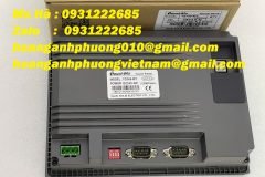 Màn hình cảm ứng Touch win TG765-MT Xinje - bán toàn quốc