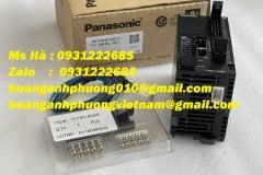 Panasonic - Bộ điều khiển FP0H series AFP0HC32ET