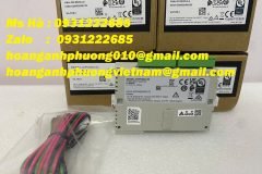 Giá tốt - Mô đun điều khiển dòng Delta DVP04DA-S2