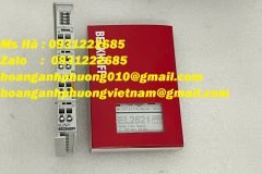 Module Beckhoff EL2521 chính hãng - giao hàng nhanh - uy tín