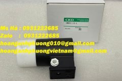 Van CKD EMB41-10-3 giá tốt - bán tại Hoàng Anh Phương