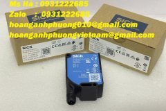 New 100% - Sick KTS-WN41141142ZZZZ cảm biến tương phản
