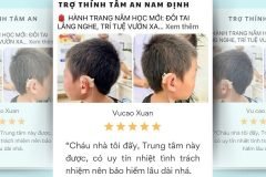 Một hành trình đặc biệt trong ngày tháng tự hào dân tộc