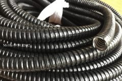 CUNG CẤP ỐNG RUỘT GÀ LÕI THÉP BỌC PVC – HÀNG CHUẨN CÔNG TRÌNH, CHIẾT KHẤU CAO