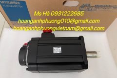 Động cơ HC-RP353B-S11 mitsubishi - chuyên hàng mới - chính hãng