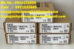 Mitsubishi QX42, QX41 dòng Q series chính hãng - giá cạnh tranh