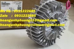 Cung cấp dòng sản phẩm mới giá tốt thắng từ ZA-1.2A1 mitsubishi