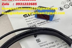 Cung cấp sản phẩm Điện tự động hóa - Cảm biến Sick GTB6-N1211