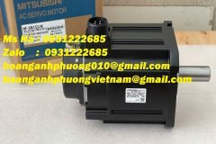 Cung cấp hàng mới HF-SN152JK mitsubishi - bảo hành toàn quốc