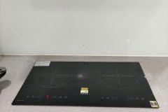 Bếp Điện Từ Faster FS-268HI Thương Hiệu Chính Hãng Giá Tốt