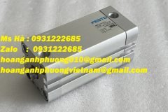 Festo ADN-32-60-I-P-A bán tại Hoàng Anh Phương - Bình Dương