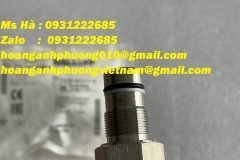 Balluff - Cảm biến BES 516-300-S190-S4 nơi bán uy tín - liên hệ ngay