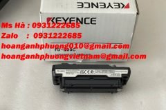 Chuyên nhập hàng chính hãng FD-Q20C Keyence new 100%