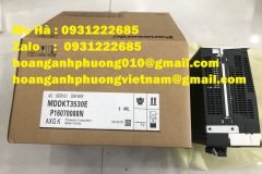 MDDKT3530E - Bộ điều khiển động cơ chính xác cao - hiện giá đang tốt