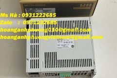 Chuyên cung cấp các dòng servo mitsubishi MR-J2S-100A 100W