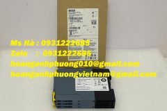 Nhận báo giá - Rờ le an toàn 3SK1211-1BB40 Siemens