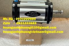 Fujikura FCS-63-78-S1-P xi lanh khí nén - hiệu suất cao