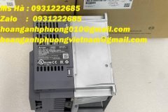 Biến tần điều khiển FR-E740-2.2K-CHT mitsubishi - giao nhanh