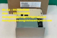 Servopack giá tốt SGDV-120A01A yaskawa - điều khiển động cơ