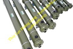Bộ giải  nhiệt dầu thủy lực giá tốt