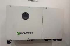 Biến tần Inverter chính hãng giá rẻ, Biến Tần Inverter,