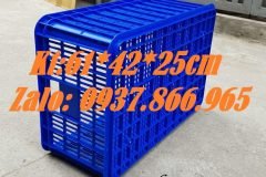 Giá khay nhựa nguyên sinh, mua khay nhựa giá tốt , hộp nhựa A3