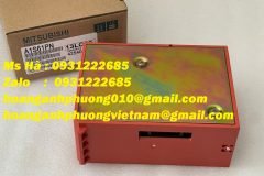 Mitsubishi A1S61PN - Bộ nguồn - phân phối hàng nhập giá tốt
