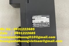 Mô đun data link kết nối mạng PLC A1SJ71AT21B mitsubishi
