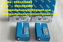 UFN3-70P415 Sick - Fork sensor - cảm biến mới 100%