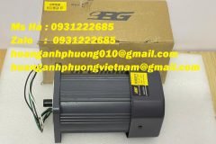 Động cơ OPG motor 6IK180GN-YF hàng nhập khẩu mới