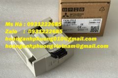 Mitsubishi FX2N-1PG-E | mô đun điều khiển | chốt ngay giá tốt